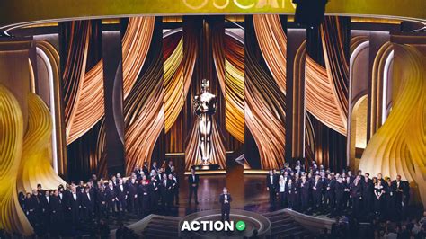best actor odds|Oscars Odds 2023: Best Picture, Actor, Actress, Director & More.